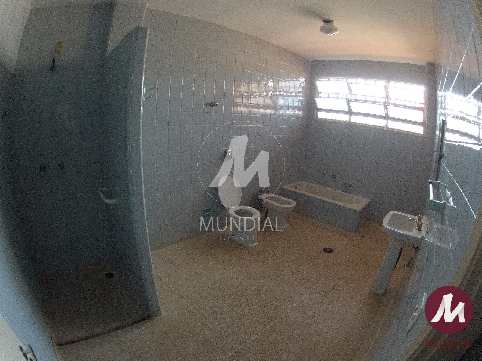 Banheiro/lavabo — foto 12