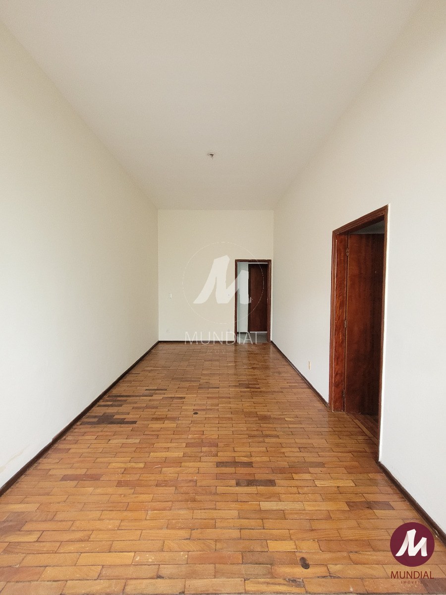 Sala — foto 4