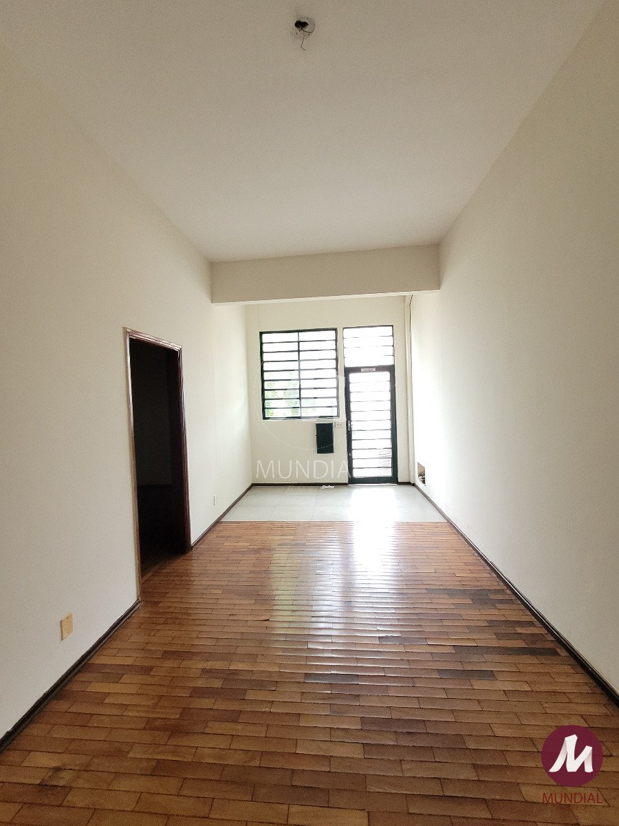 Sala — foto 5