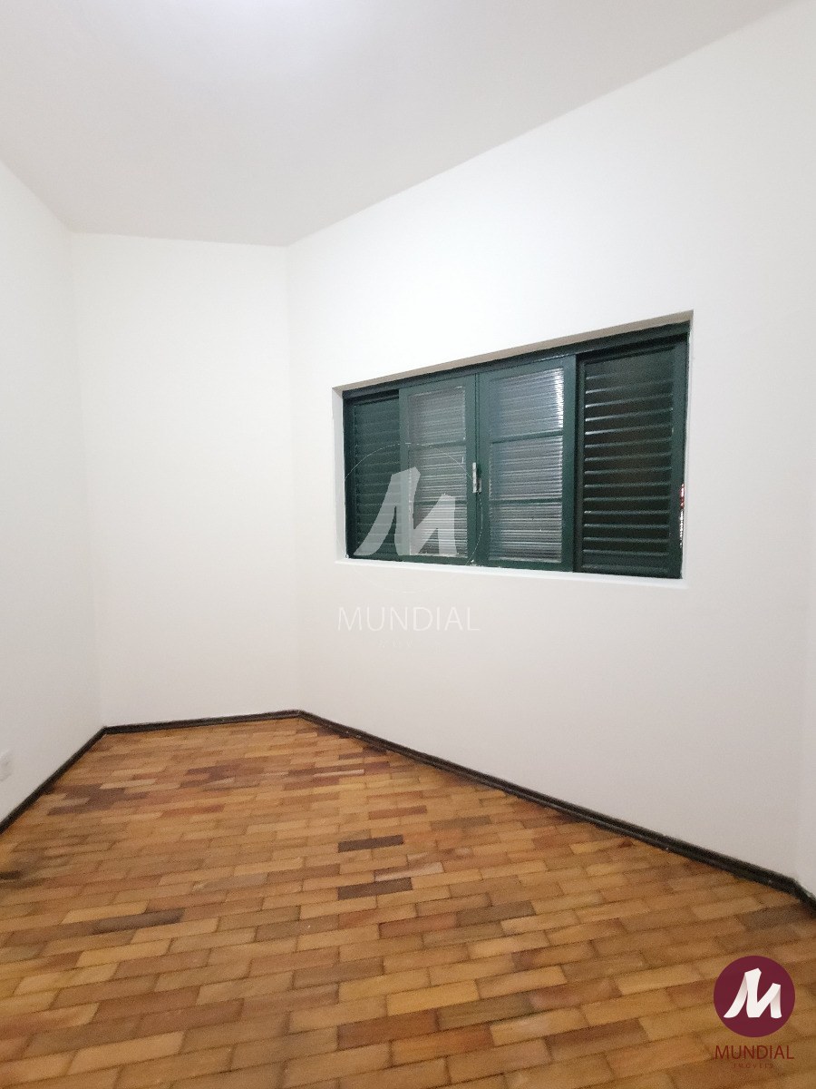 Dormitorio — foto 8