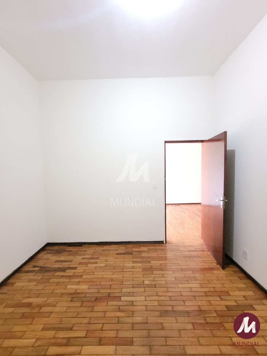 Dormitorio — foto 9