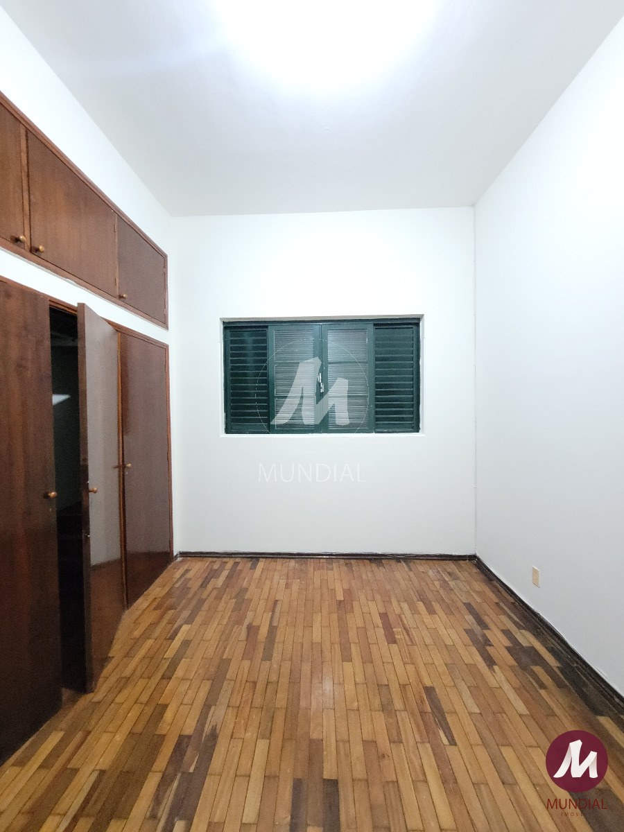 Dormitorio — foto 10