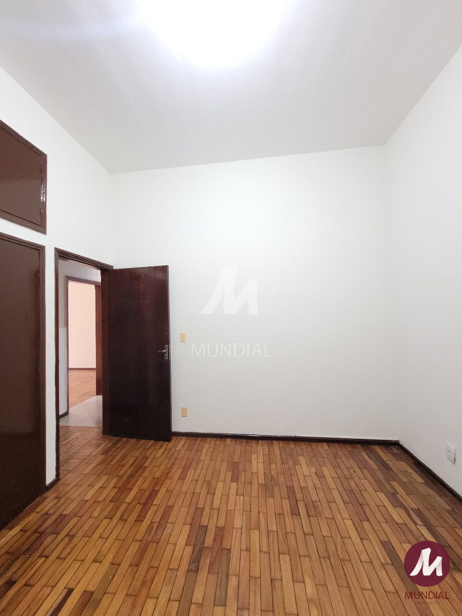 Dormitorio — foto 13