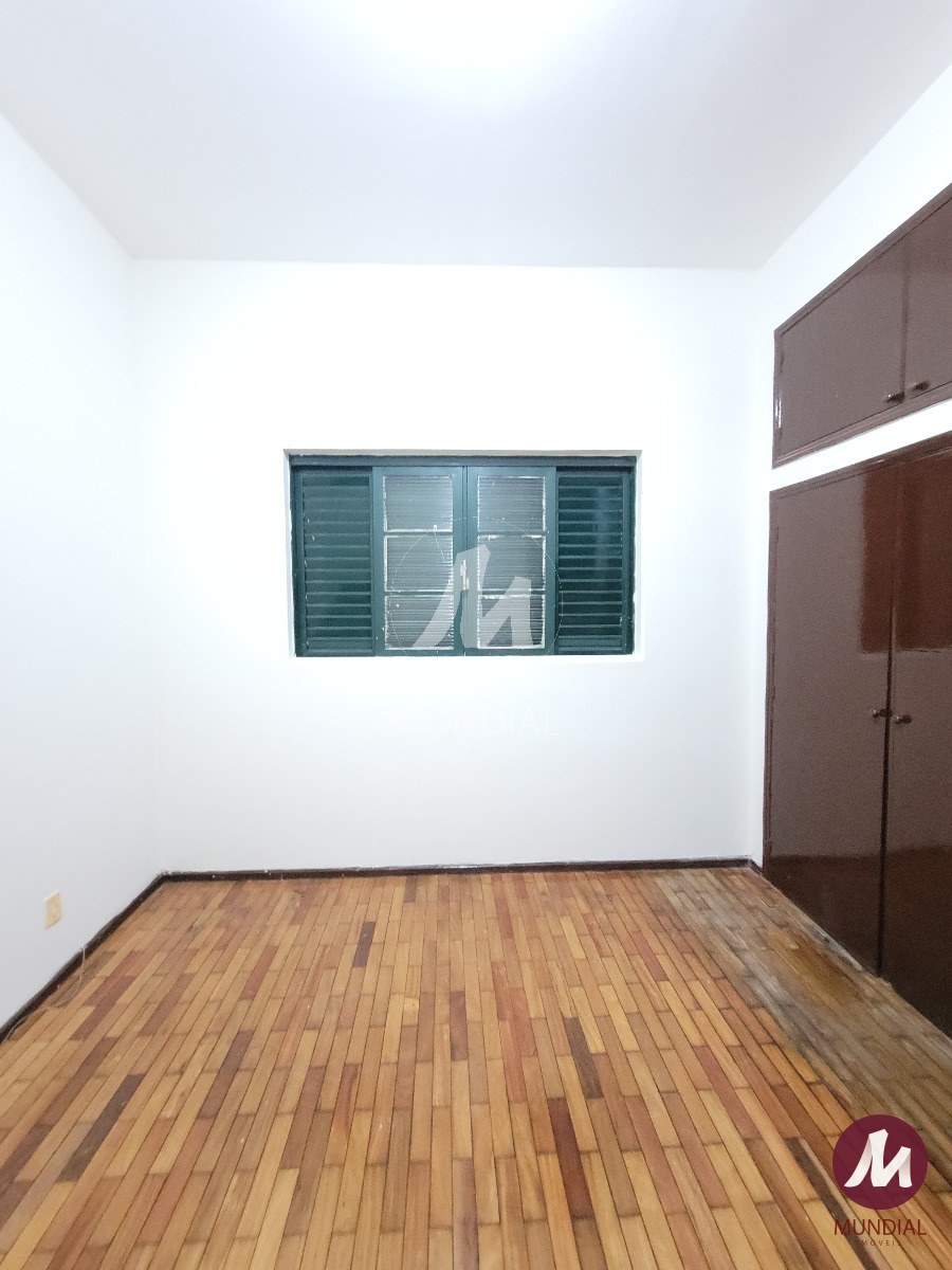 Dormitorio — foto 14