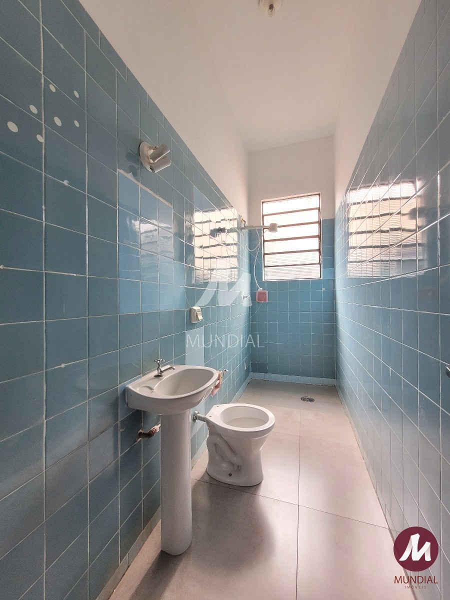 Banheiro/lavabo — foto 12