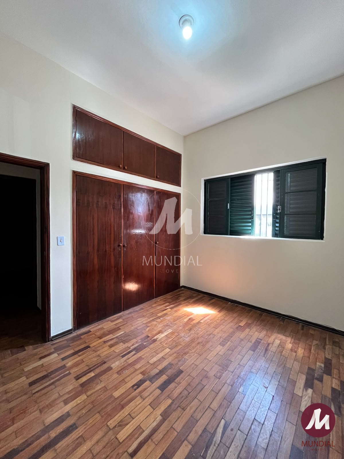 Dormitorio — foto 17