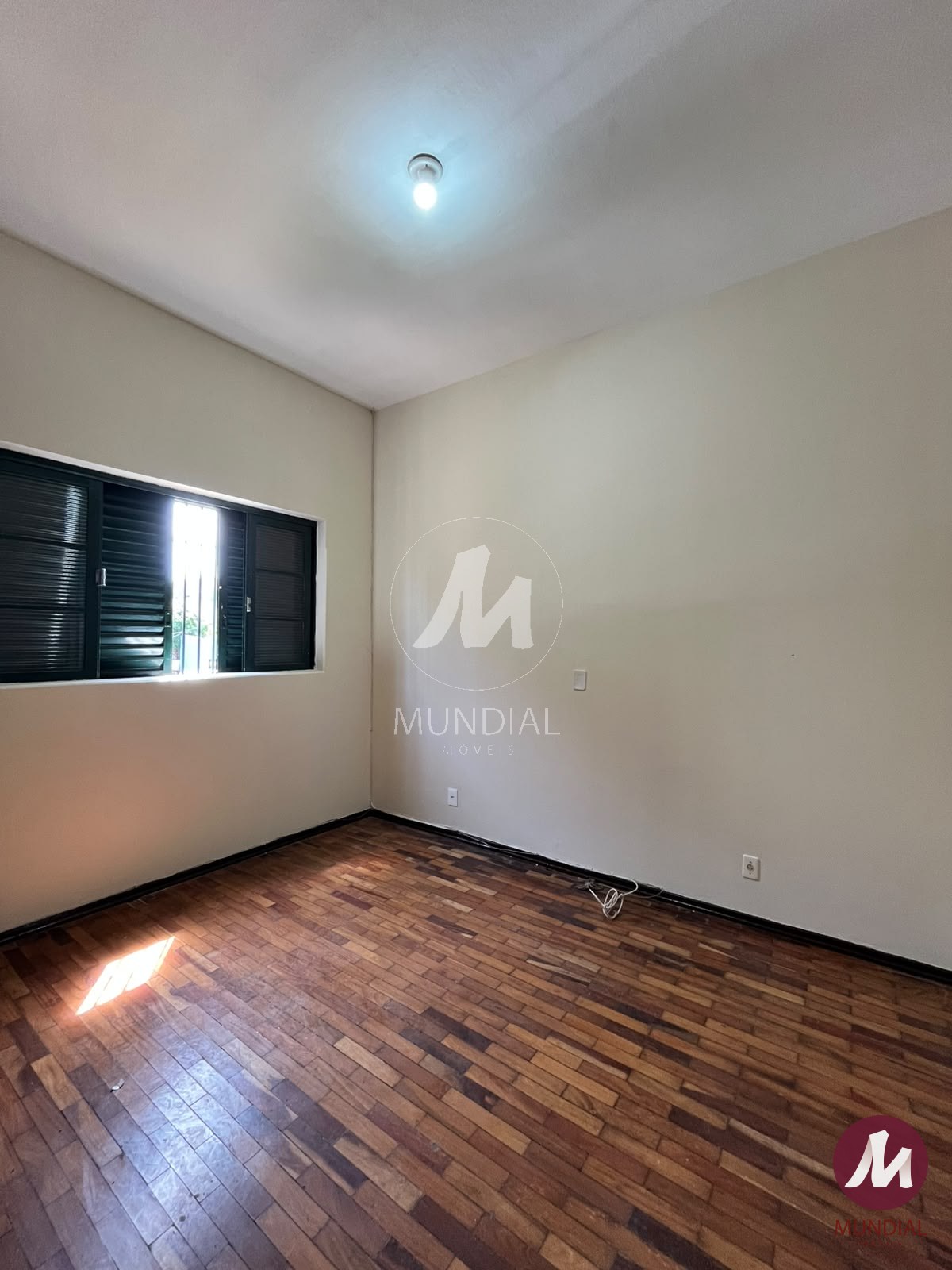Dormitorio — foto 18
