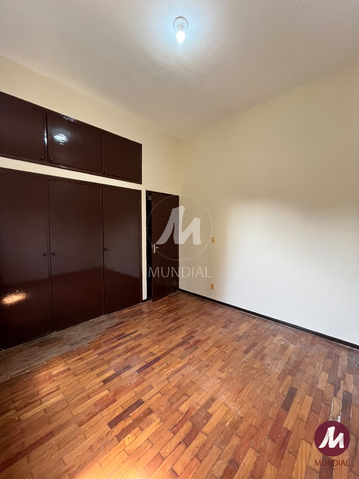 Dormitorio — foto 19