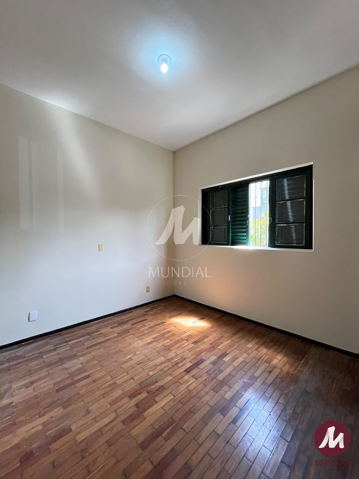 Dormitorio — foto 20