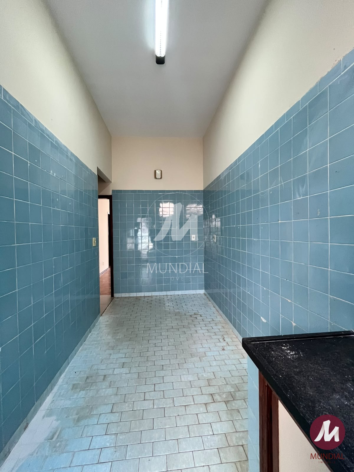 Cozinha — foto 22