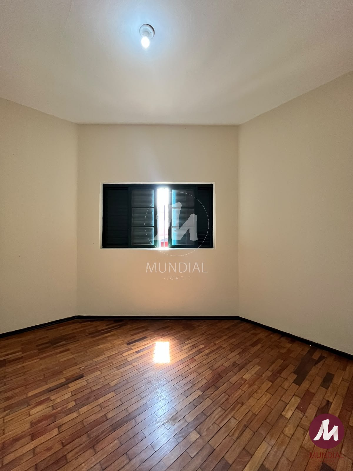 Escritorio — foto 25