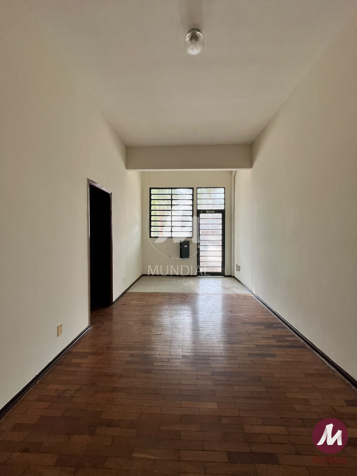 Sala — foto 26