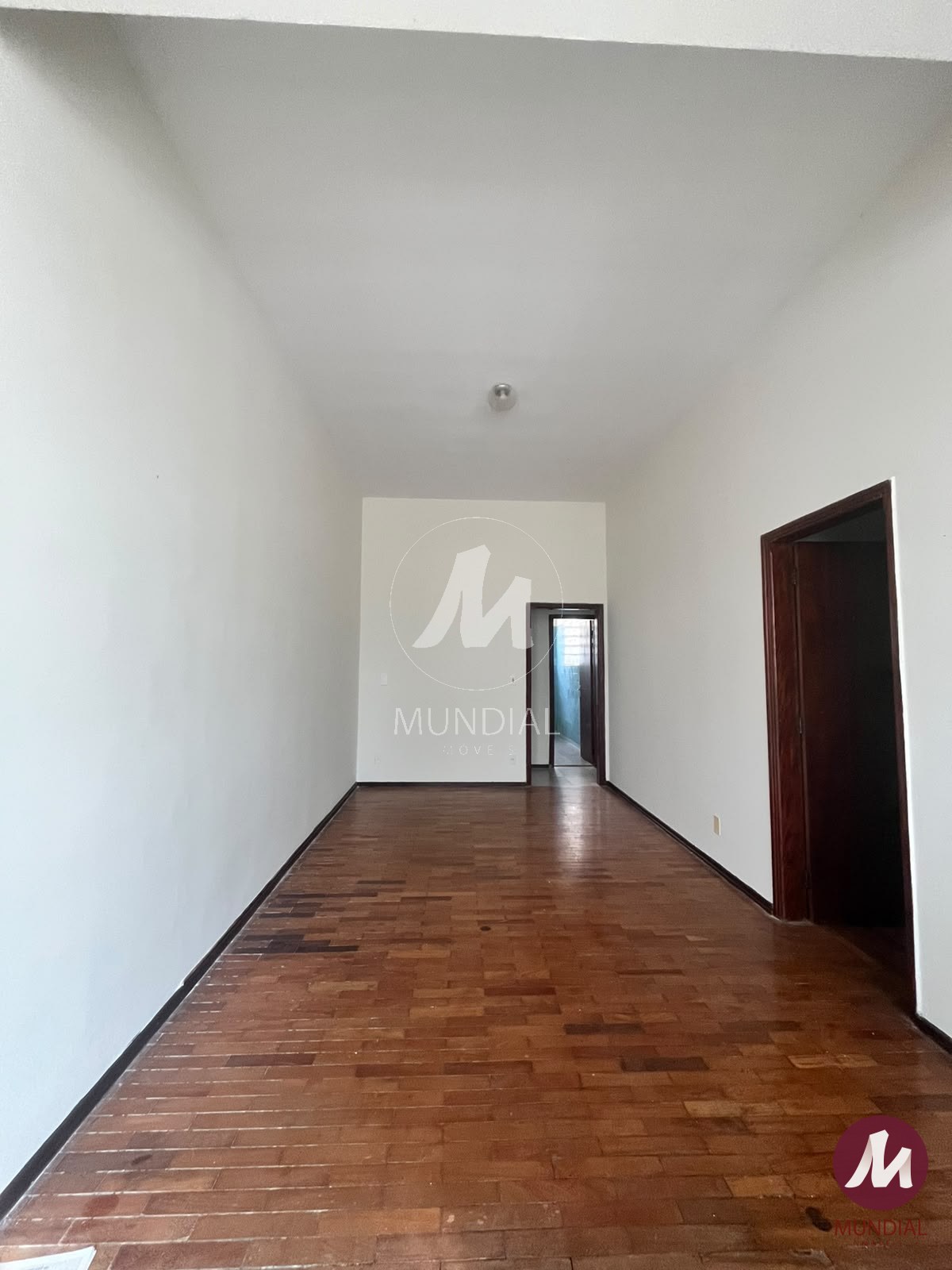 Sala — foto 27