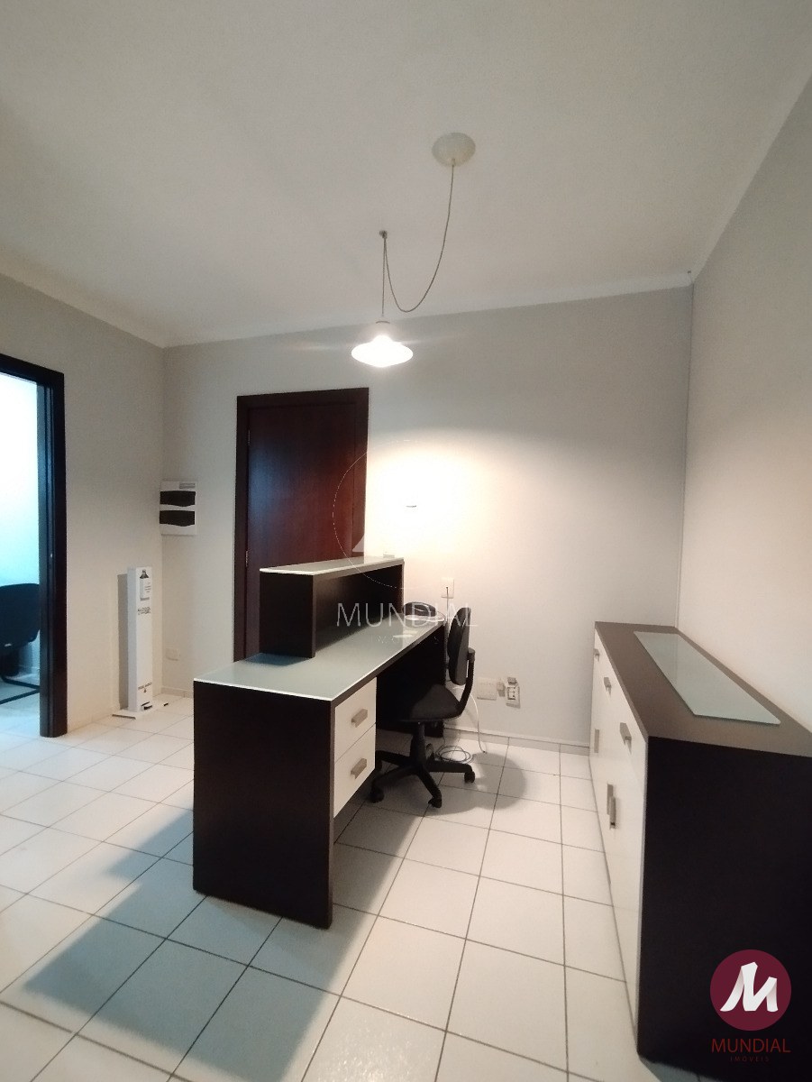 Recepção — foto 1