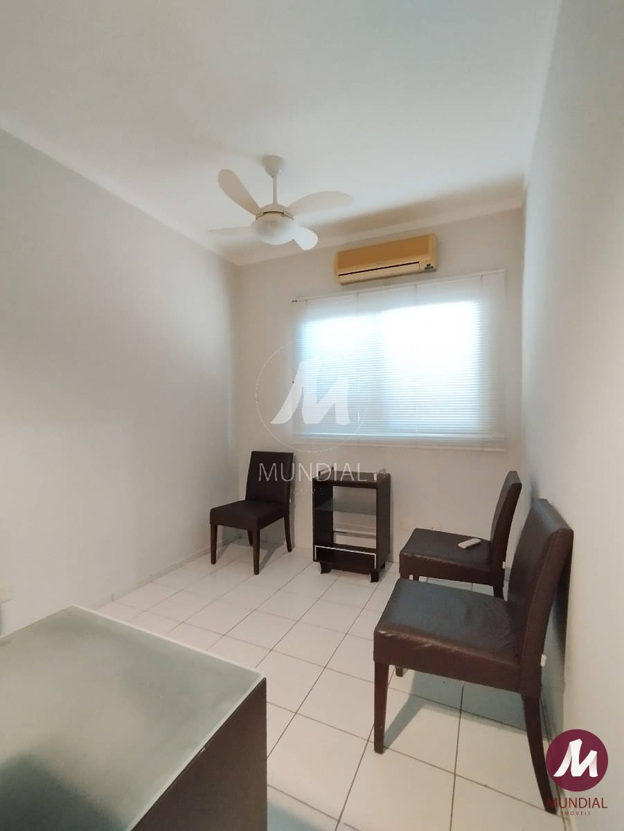 Recepção — foto 2