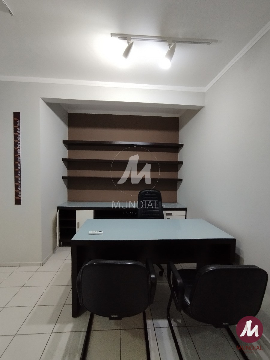 Sala — foto 3