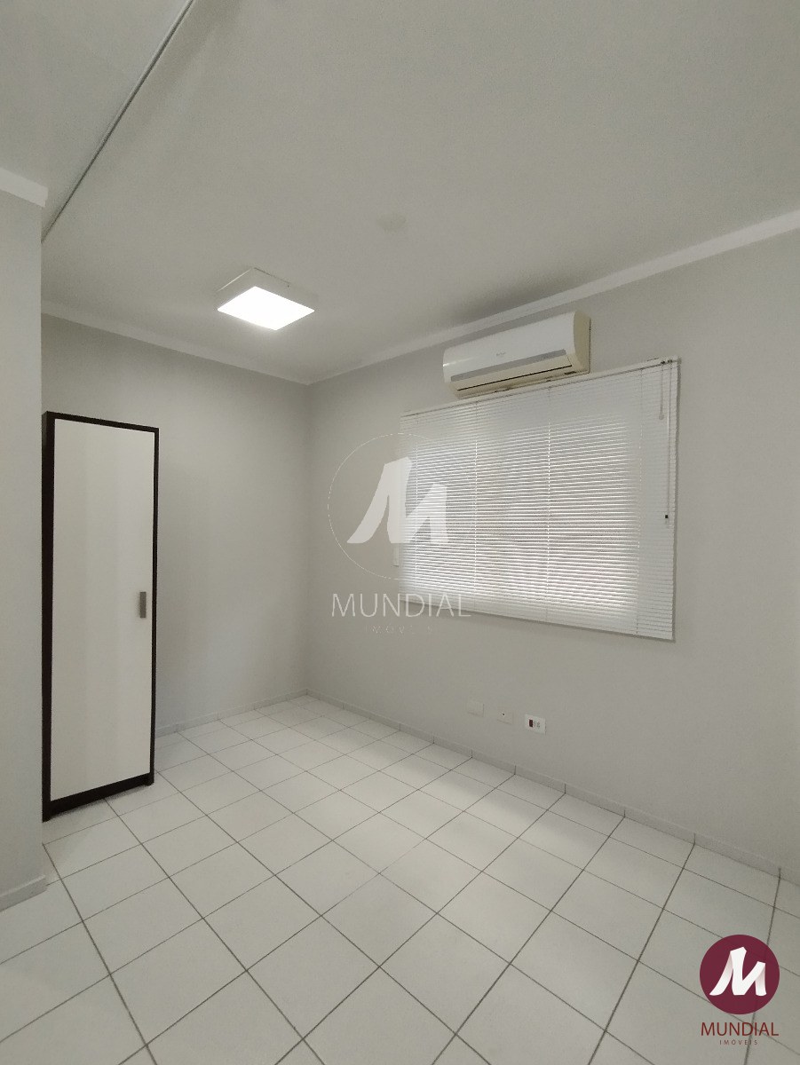 Sala — foto 5