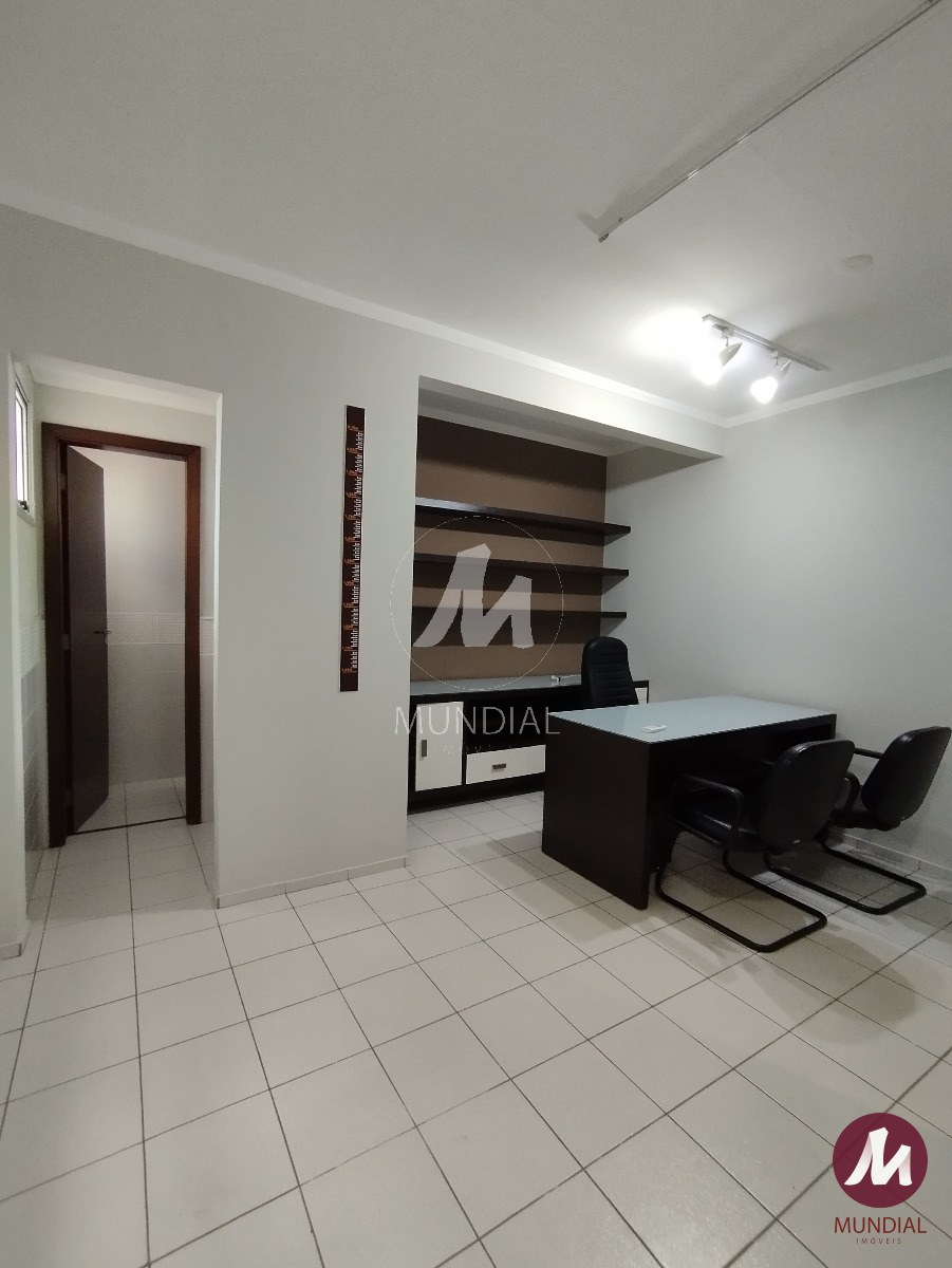 Sala — foto 4