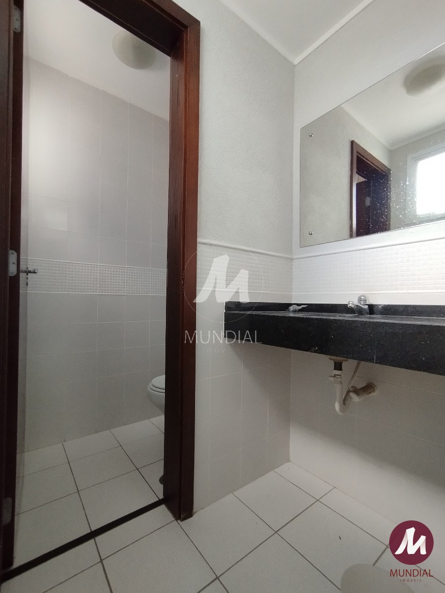Lavabo — foto 6