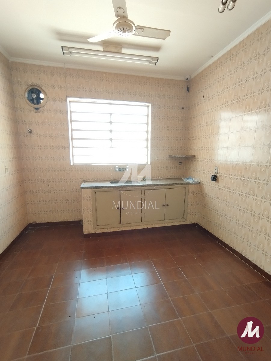 Cozinha — foto 7