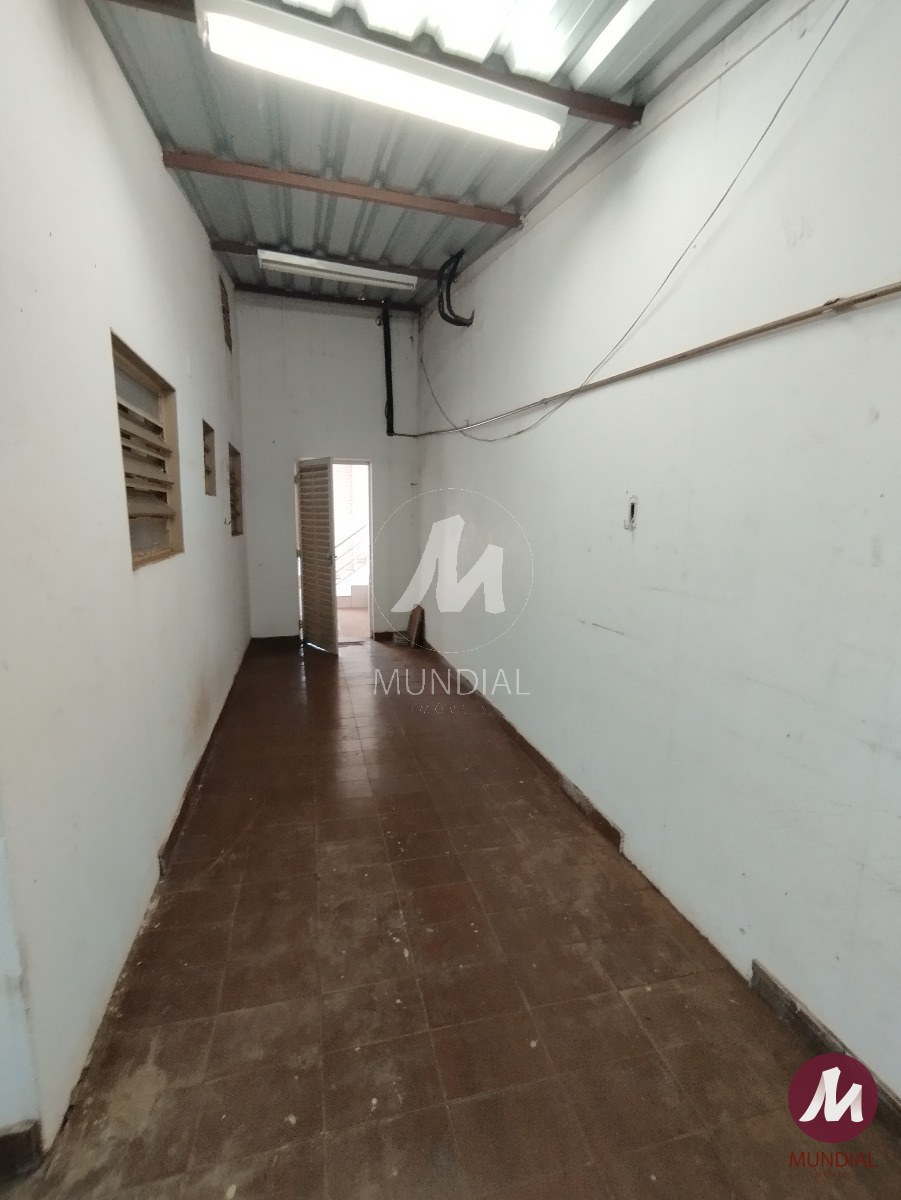 Quintal/corredores — foto 19