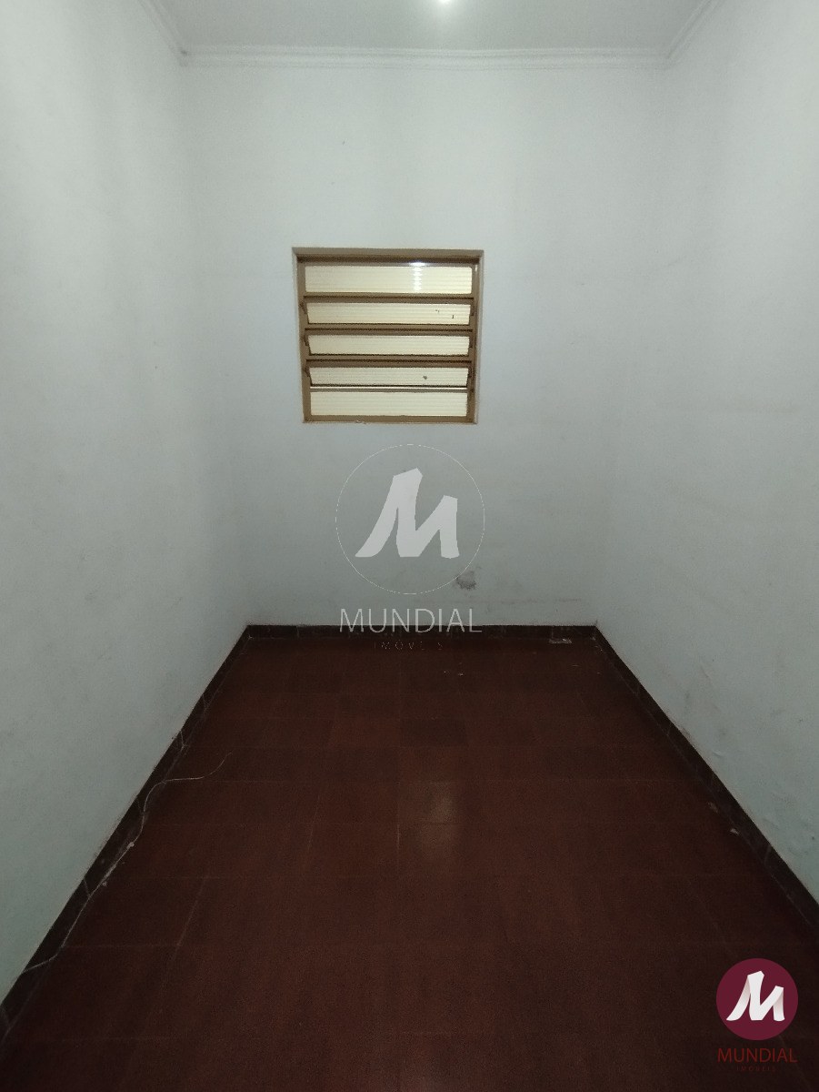 Despensa — foto 20
