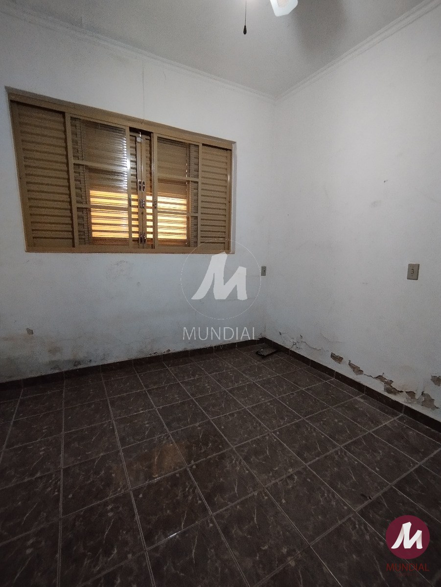 Dormitorio — foto 9