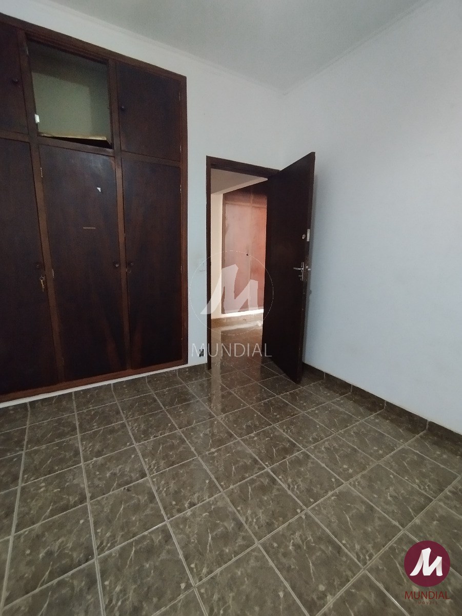 Dormitorio — foto 14