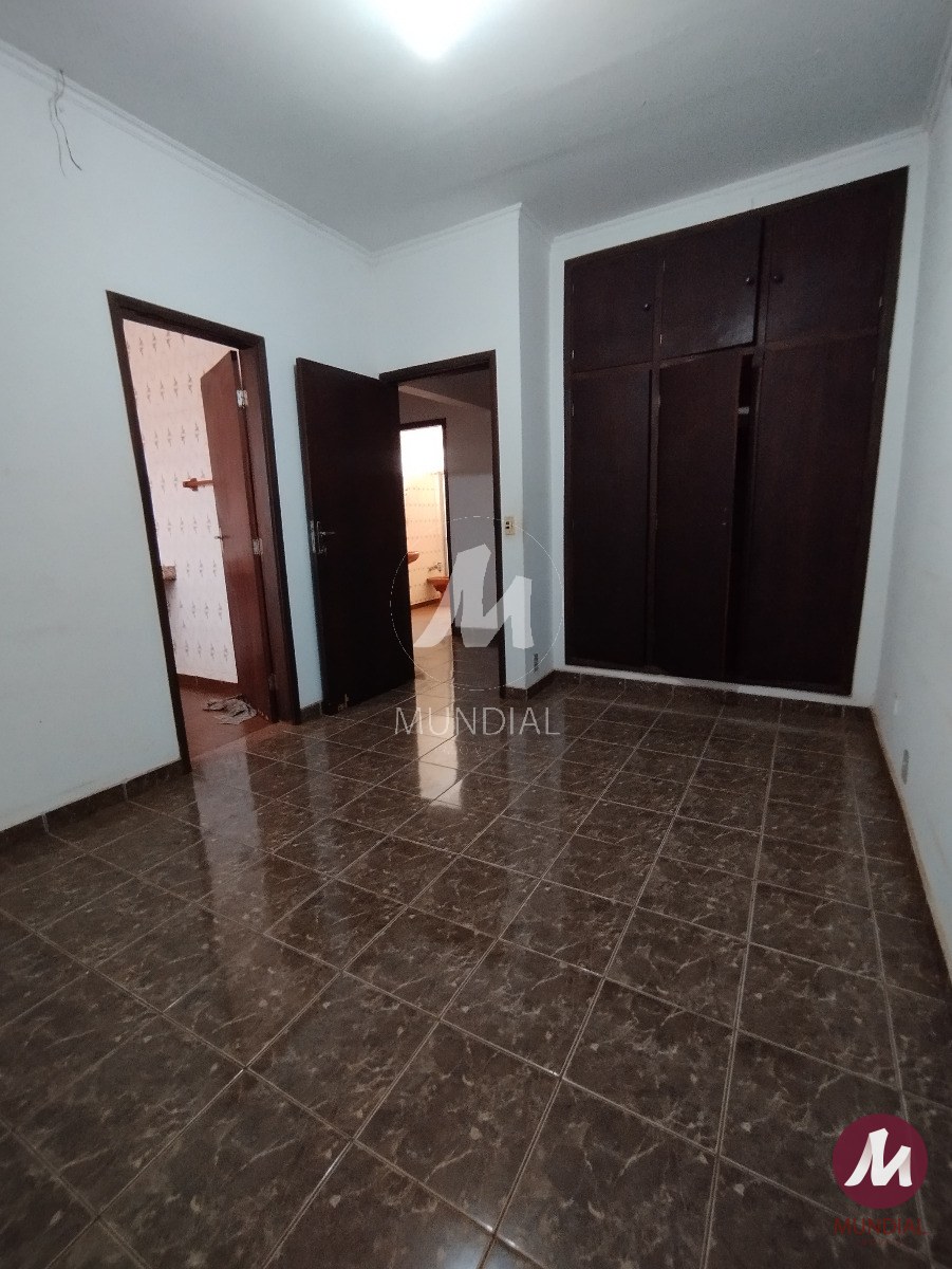 Dormitorio — foto 10