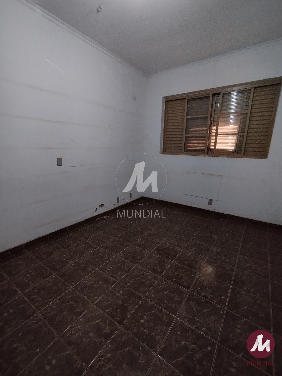 Dormitorio — foto 18