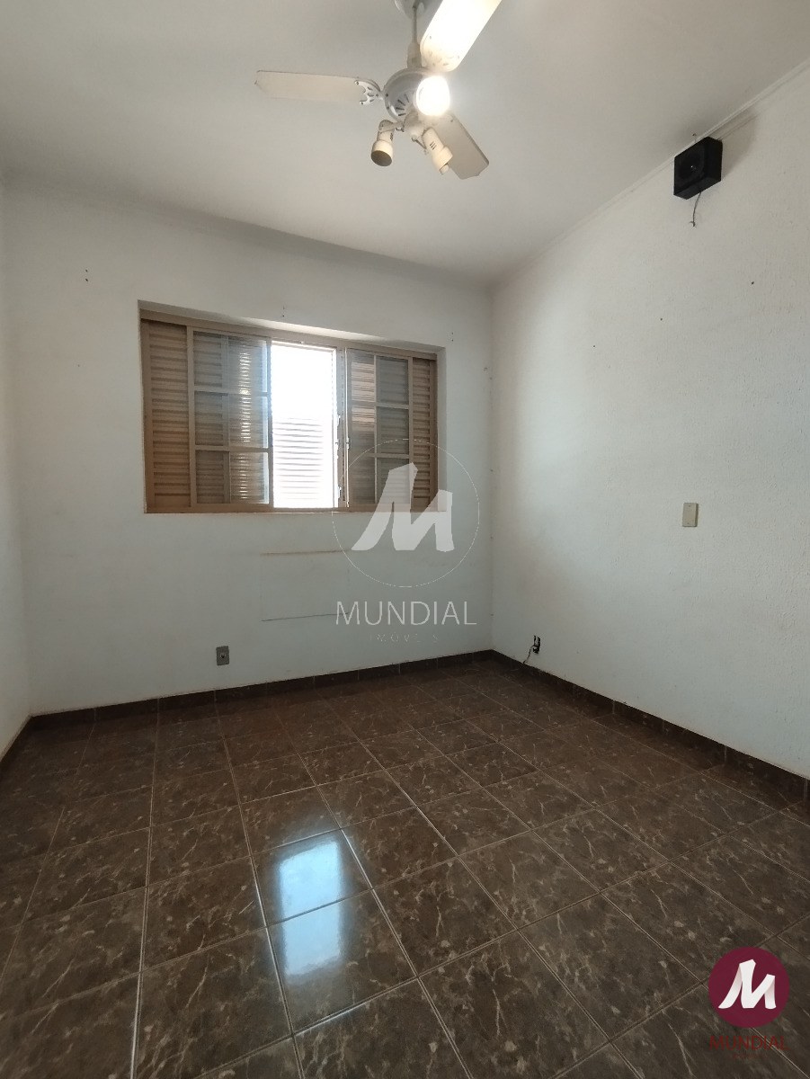 Dormitorio — foto 13