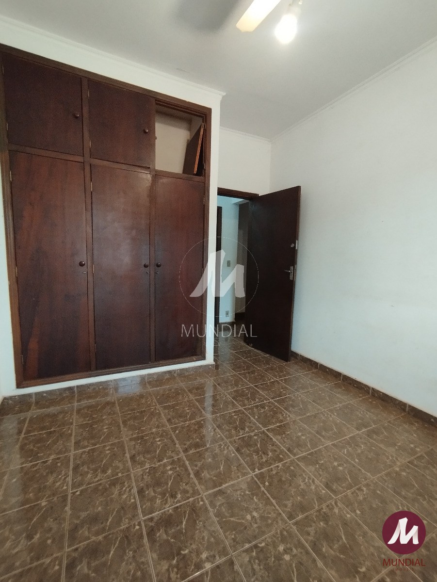 Dormitorio — foto 11