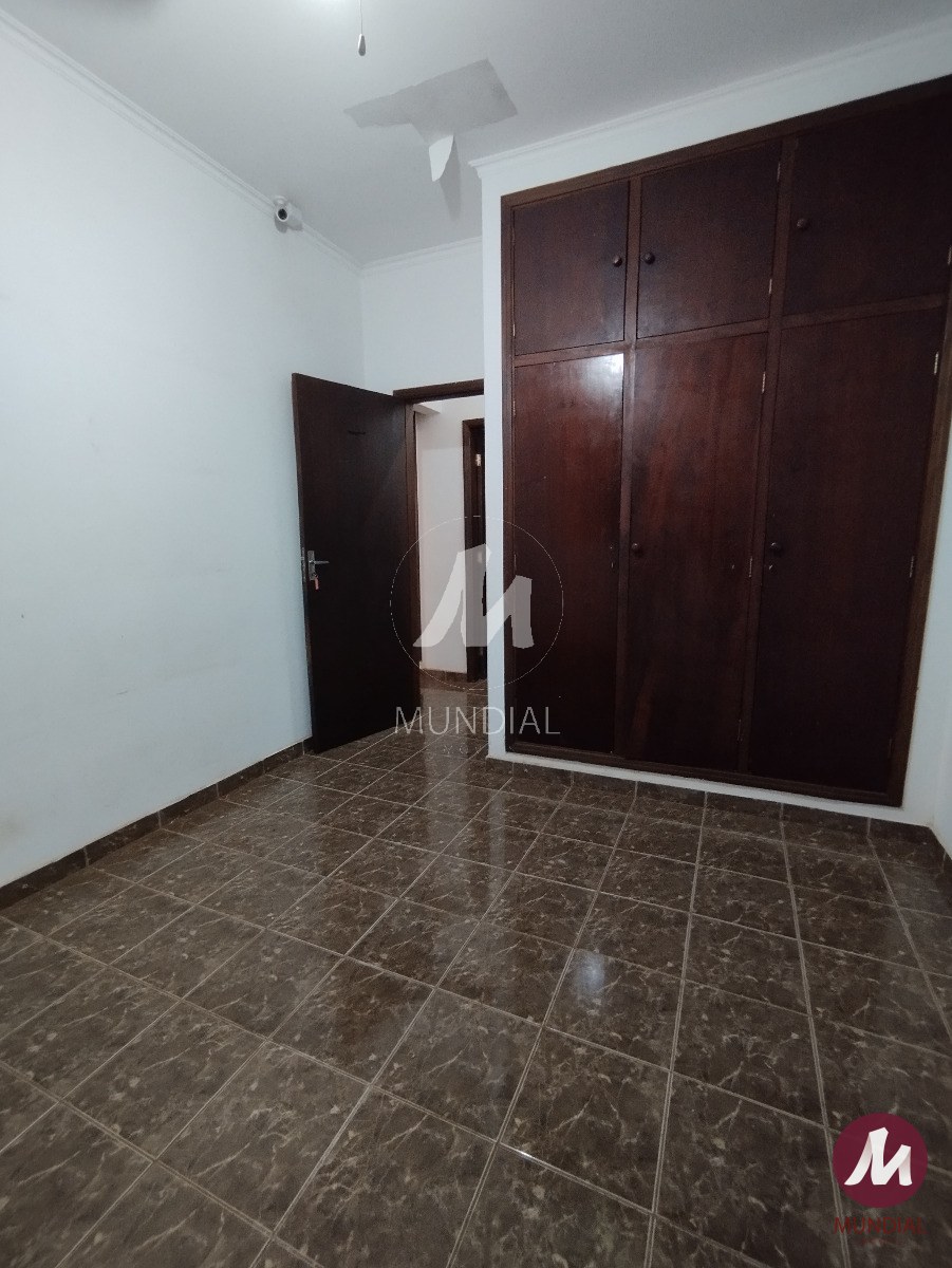 Dormitorio — foto 16