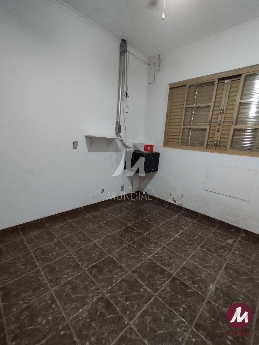 Dormitorio — foto 15