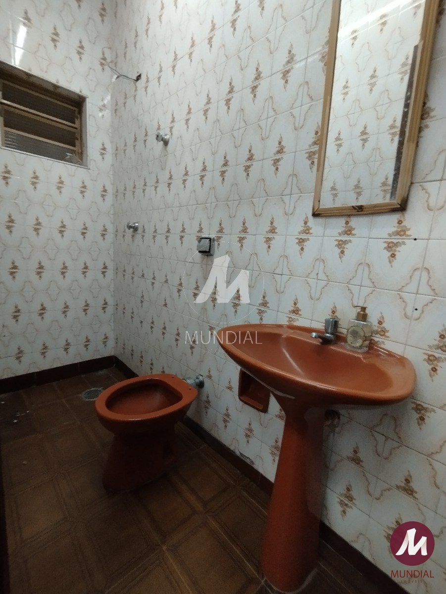 Banheiro/lavabo — foto 6