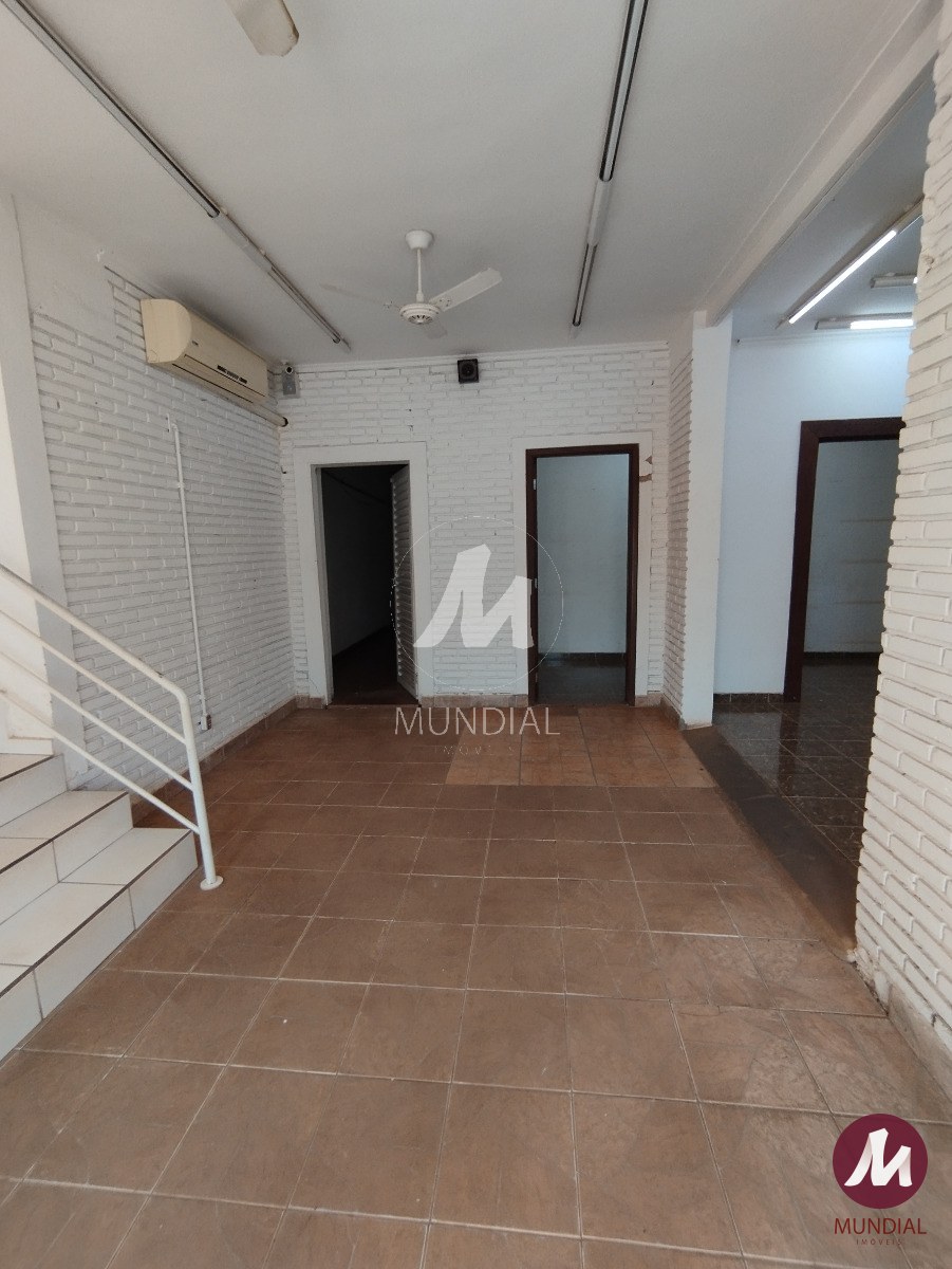 Hall de Entrada — foto 3