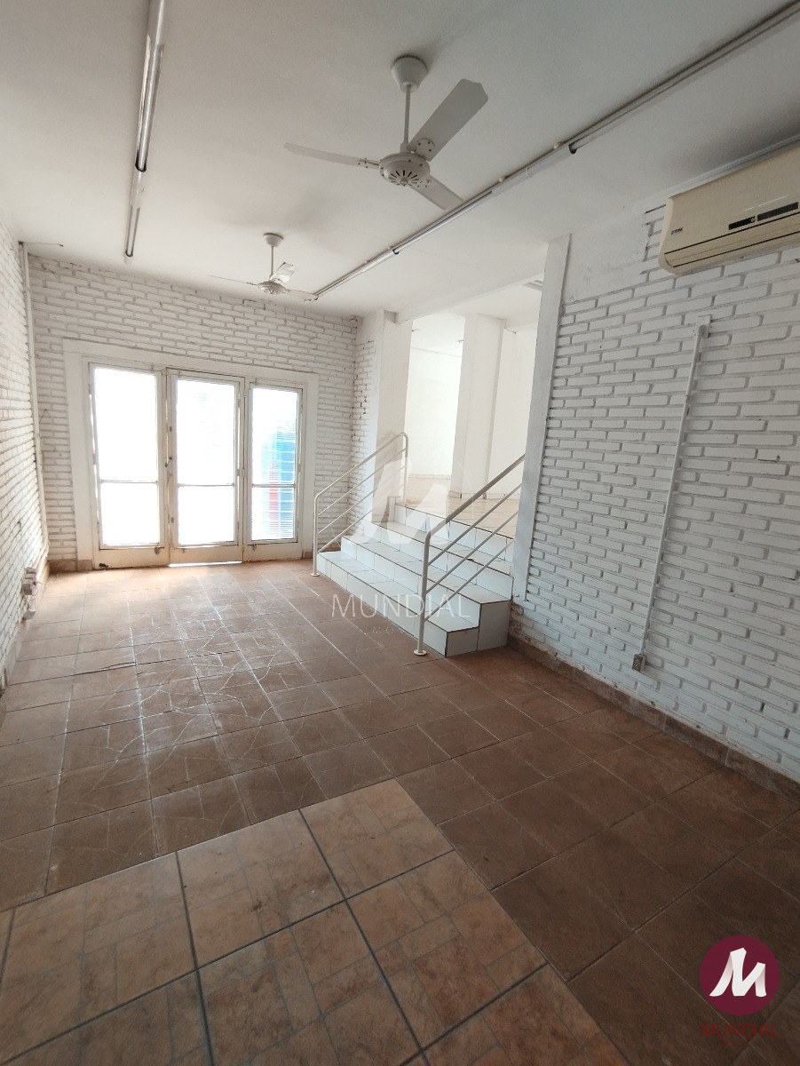 Hall de Entrada — foto 2