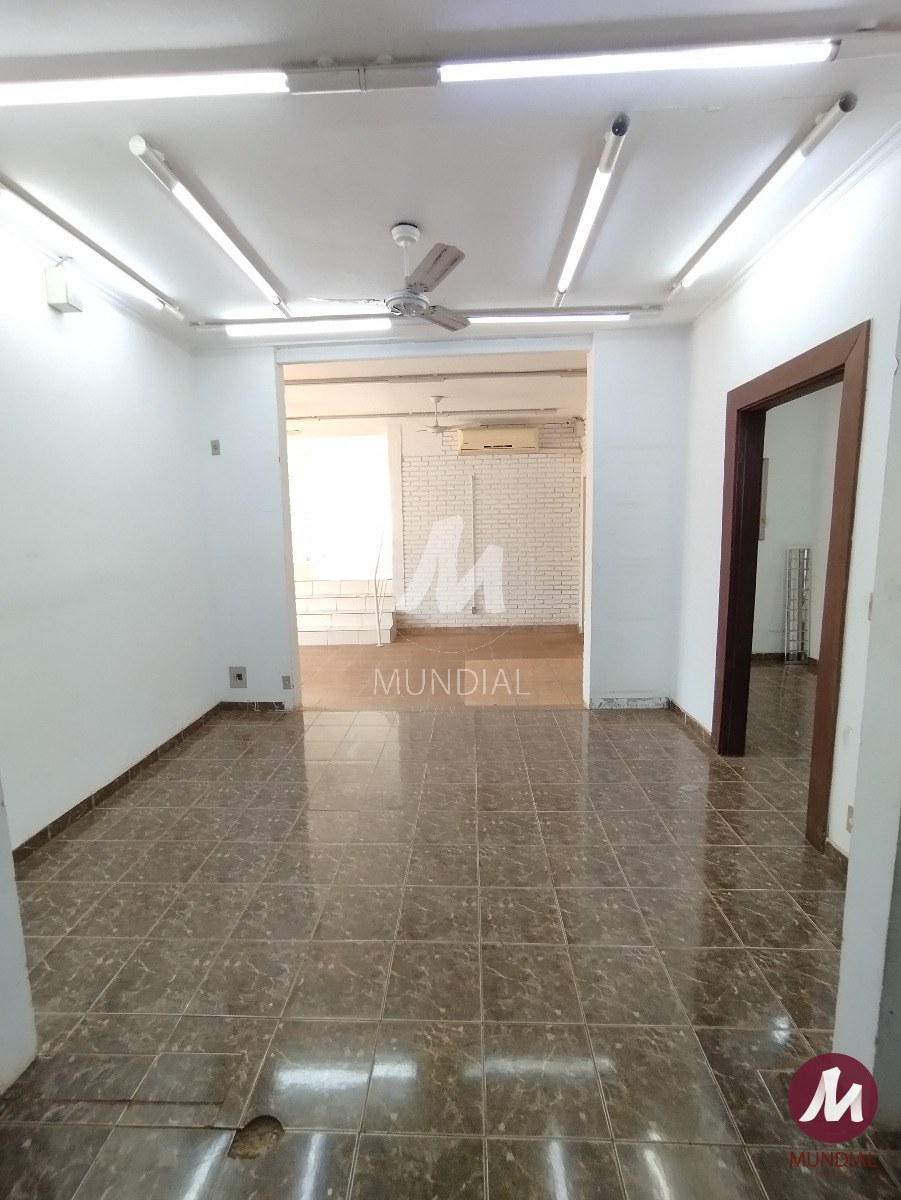 Sala — foto 4
