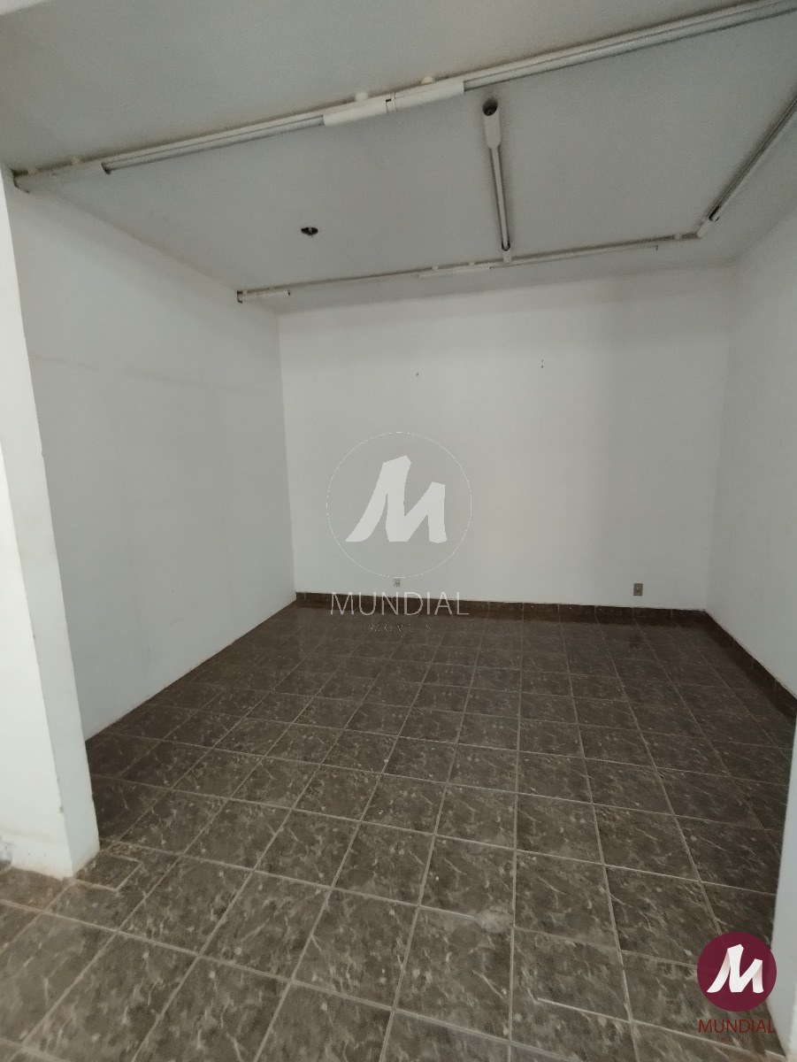 Sala — foto 5