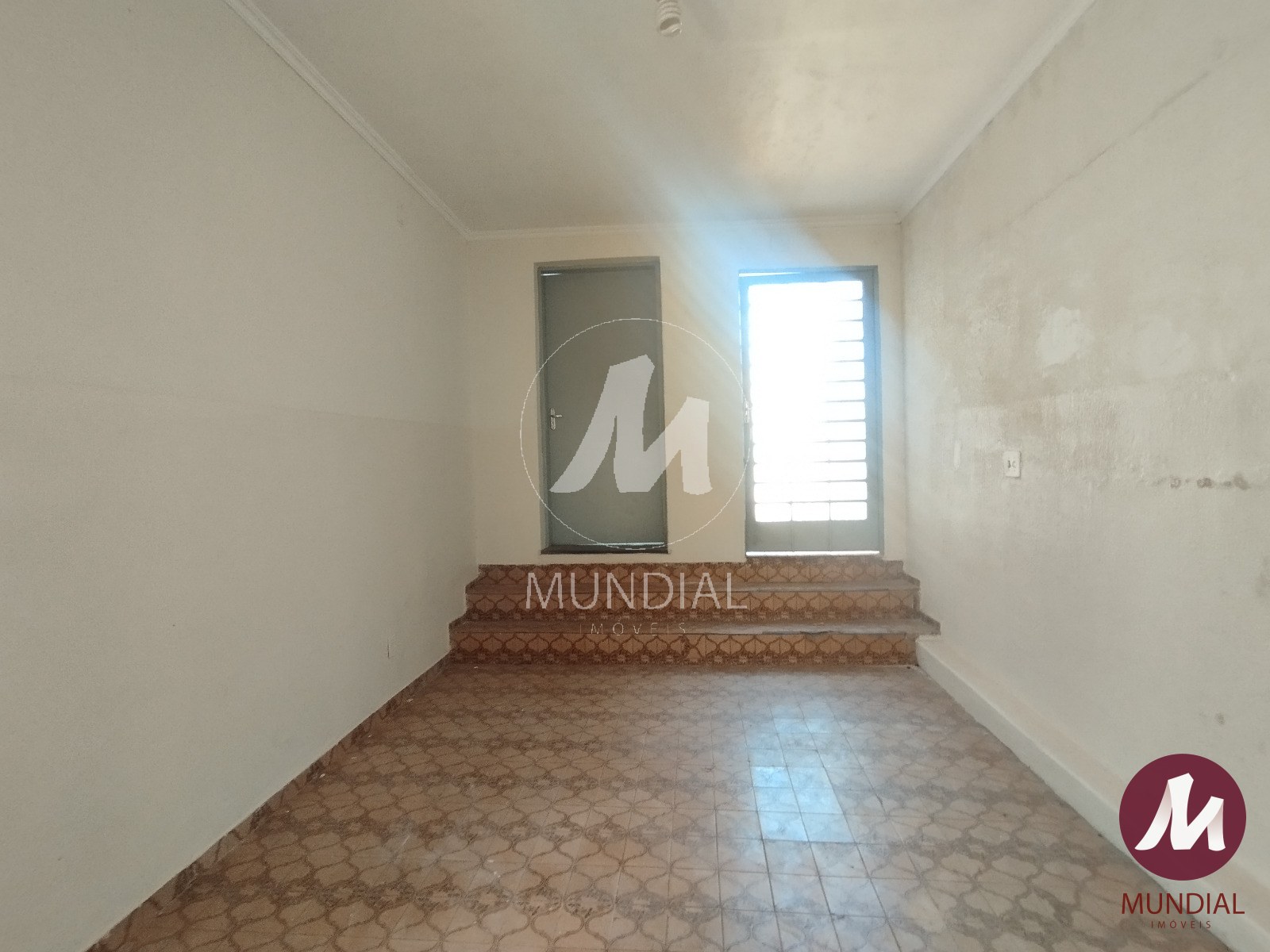 Varanda/Sacada — foto 3