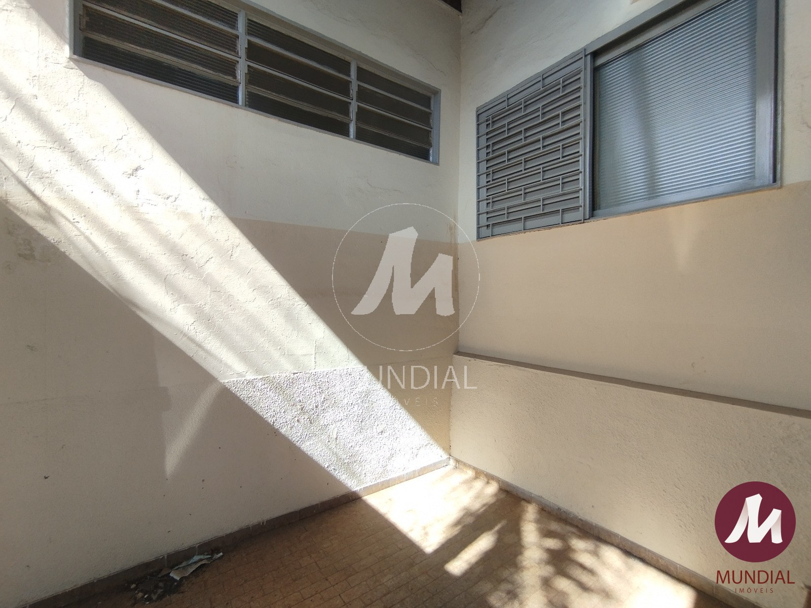 Garagem/estacionamento — foto 9