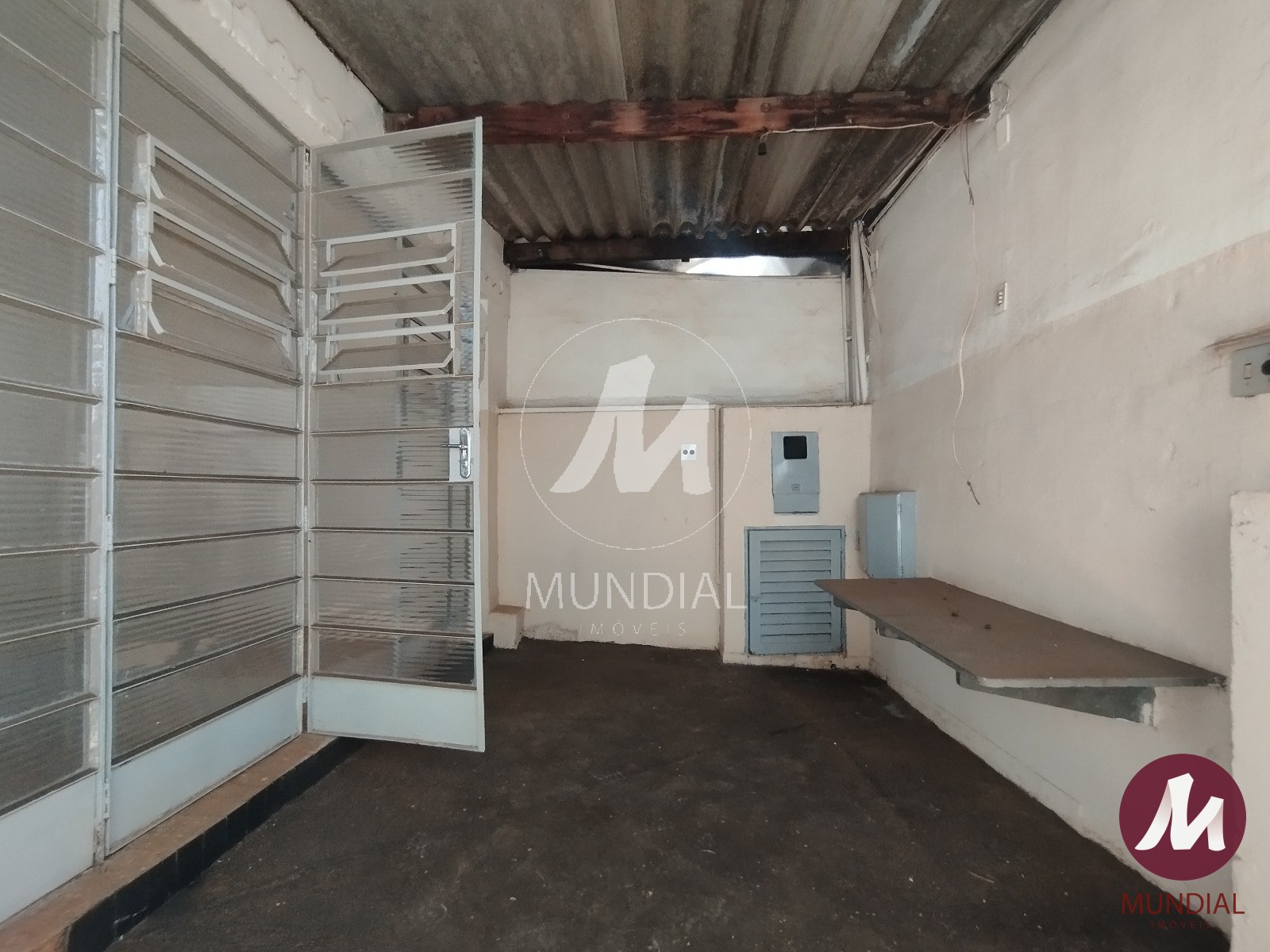 Quintal/corredores — foto 4