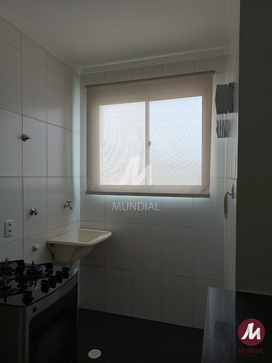 Outras — foto 4