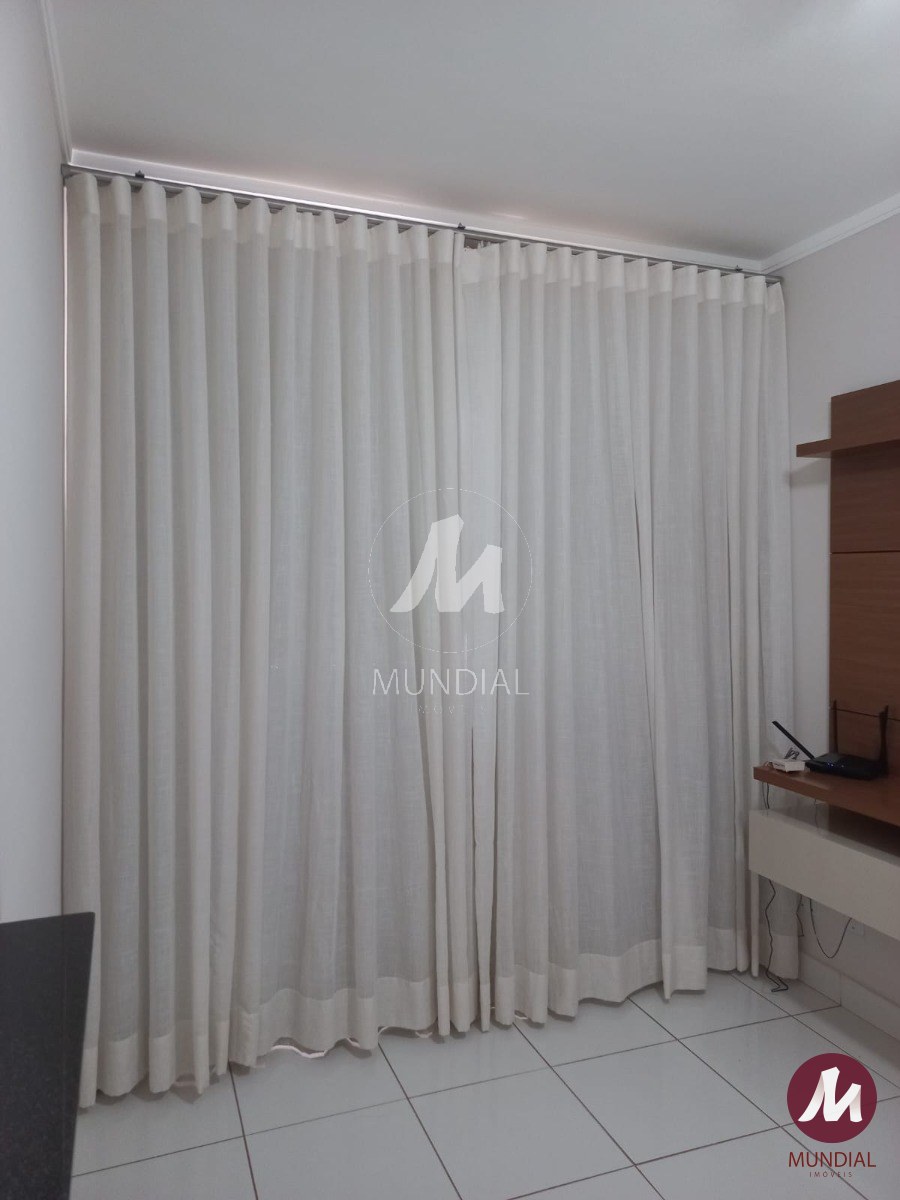 Sala — foto 1