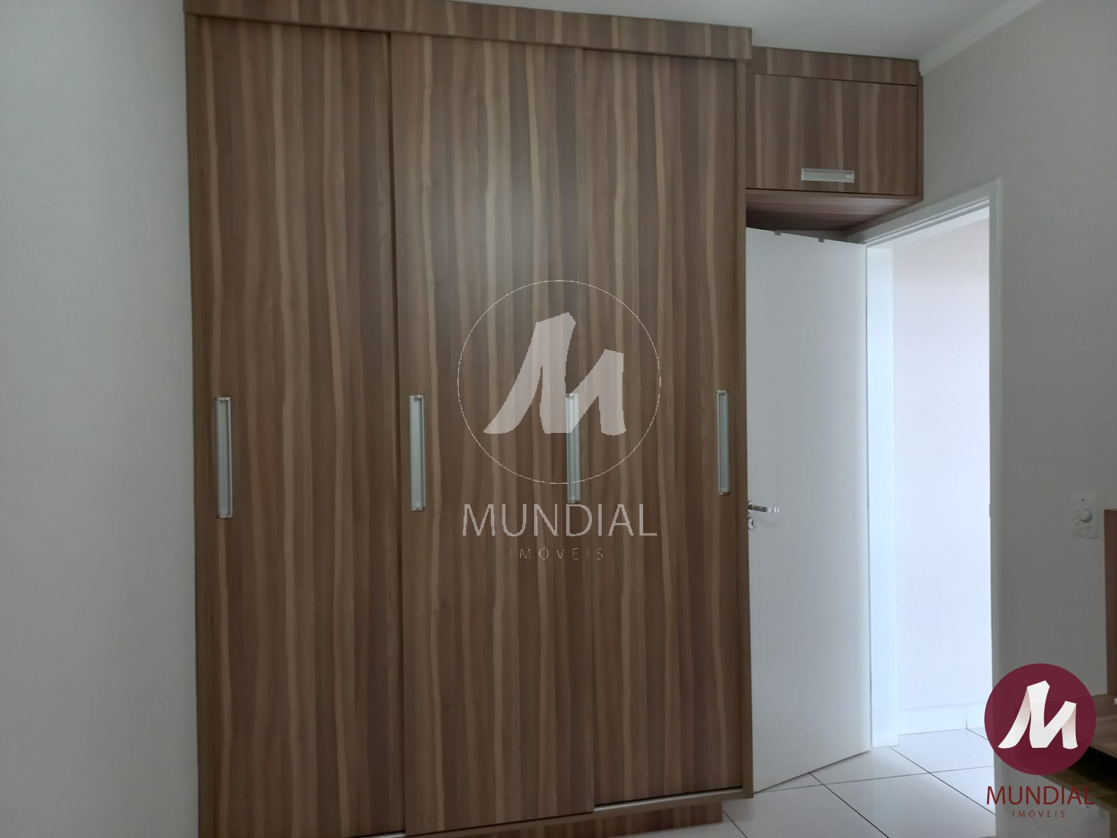 Dormitorio — foto 5