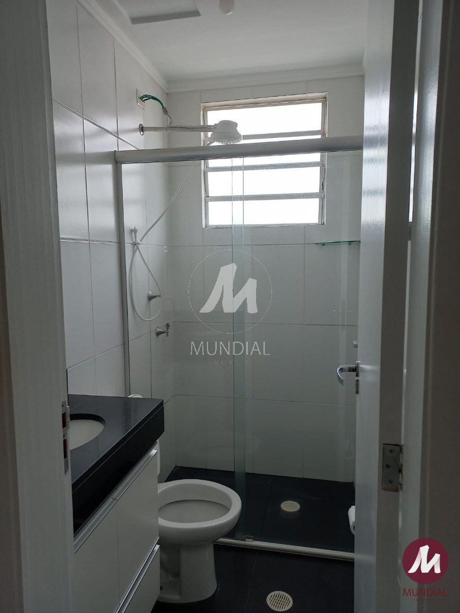 Banheiro/lavabo — foto 6
