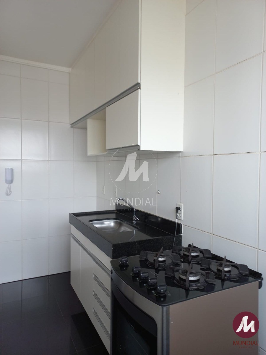 Cozinha — foto 2