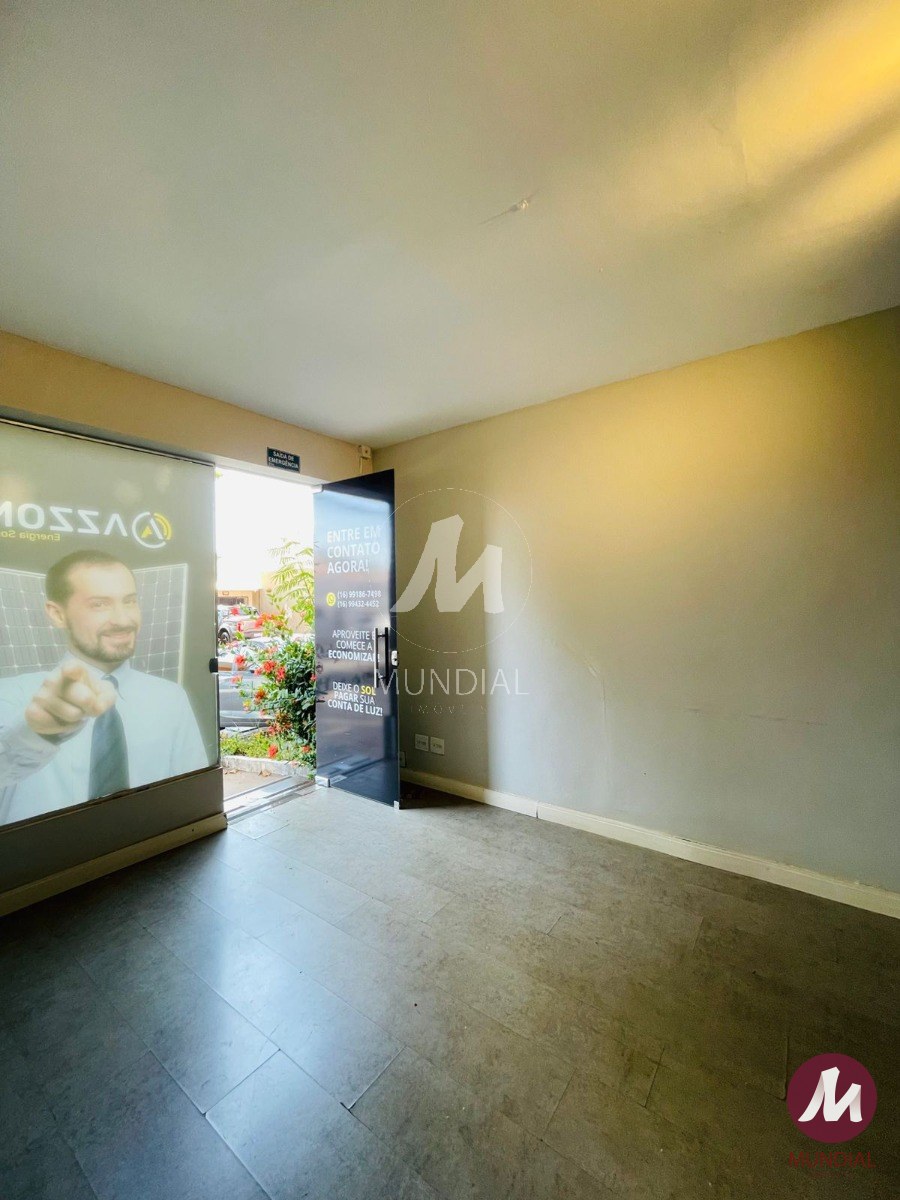 Recepção — foto 3