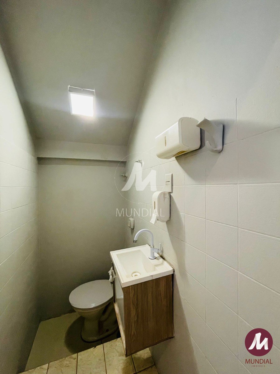 Lavabo — foto 5