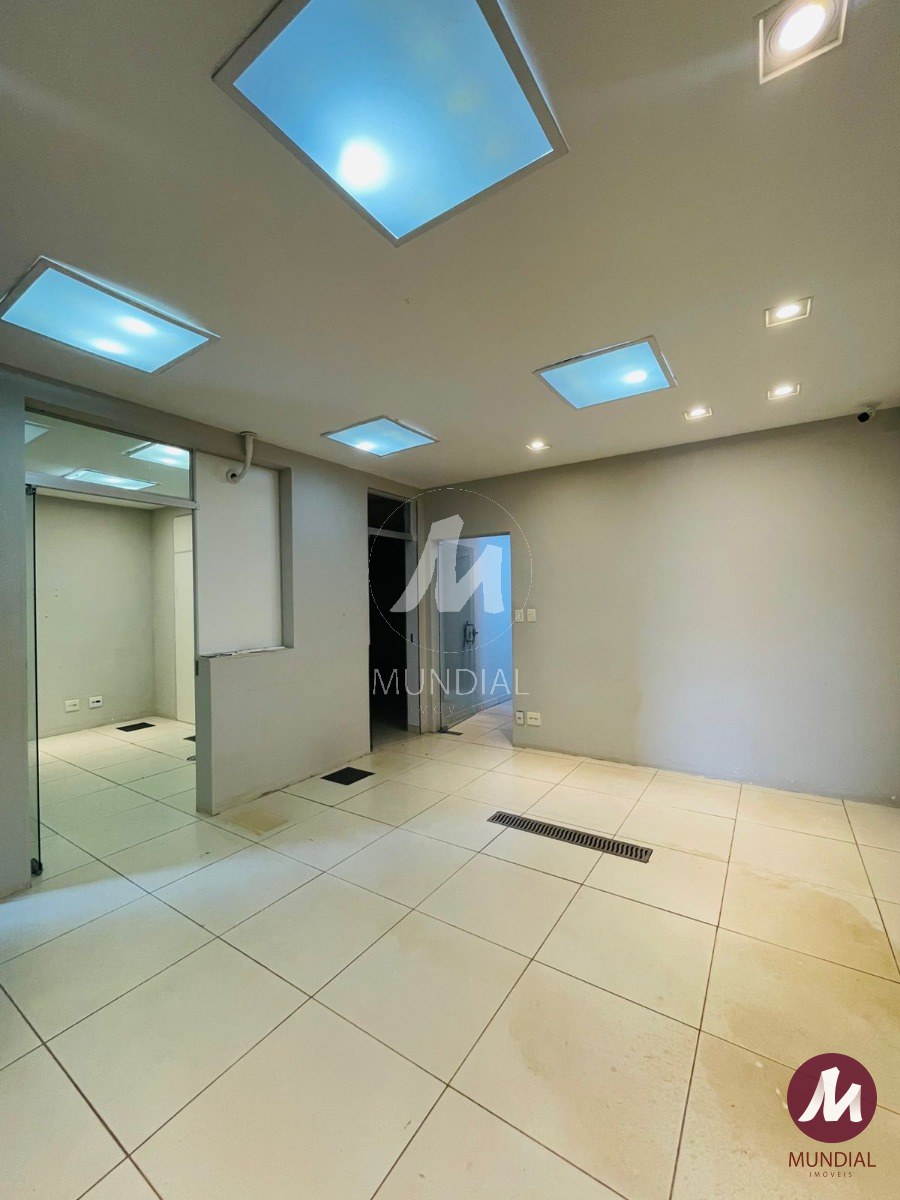 Sala — foto 6